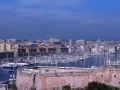 ibis-marseille-bonneveine-calanques-plages