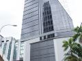imperial-regency-suites-and-hotel-petaling-jaya
