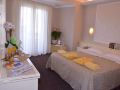 hotel-terme-marconi