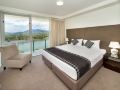 empire-apartment-hotel