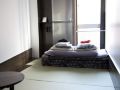 andon-ryokan