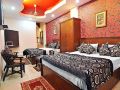 hotel-shiva-intercontinental