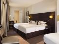hotel-albert-1er-paris