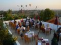 manisanda-hotel