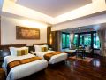 siripanna-villa-resort-and-spa-chiang-mai