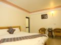minh-thanh-sapa-hotel