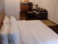 b-residence