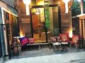 huen-chiang-man-hostel-adults-only