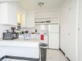 stay-condominiums-waikiki