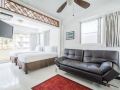 stay-condominiums-waikiki