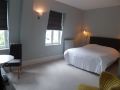 villa-beaupeyrat-appart-hotel