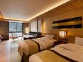 gifu-grand-hotel