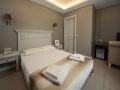semsan-hotel