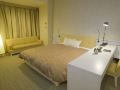 hotel-relief-sapporo-susukino