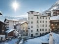 le-petit-charme-inn