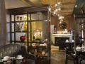hotel-gabriel-paris