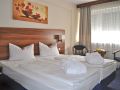 savoy-hotel