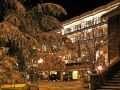 ruters-parkhotel