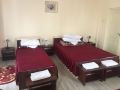 hotel-continental