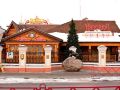 alesha-popovitch-dvor