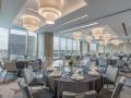 richmonde-hotel-iloilo