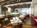 crown-regency-hotel-makati-manila