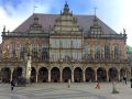 hotel-edel-weiss