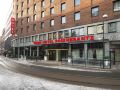 thon-hotel-rosenkrantz-oslo