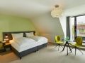 h-plus-hotel-wien