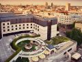 crowne-plaza-bratislava-an-ihg-hotel