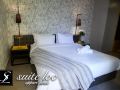 suiteloc-apparthotel