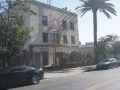 las-palmas-hotel