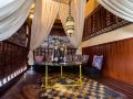 manzelejepun-luxury-villa-bali