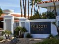 the-scott-resort-and-spa