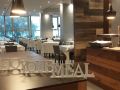 ambienthotels-panoramic