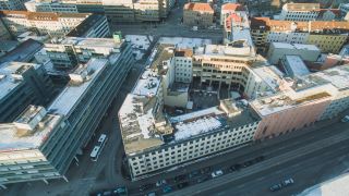 aando-nurnberg-hauptbahnhof