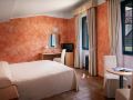 hotel-roma-prague