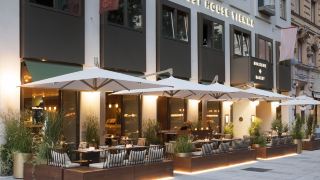 the-guesthouse-vienna