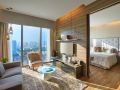pan-pacific-serviced-suites-beach-road-singapore-staycation-approved