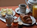 courcelles-mederic