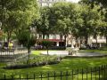 hotel-and-spa-de-latour-maubourg