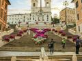 vatican-may-s-house