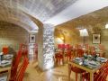hotel-lorette--astotel-paris
