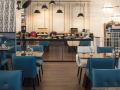 hotel-malte--astotel-paris
