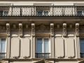 timhotel-odessa-montparnasse