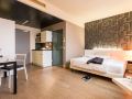 harrys-home-munchen-hotel-and-apartments