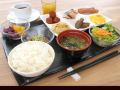 ab-hotel-tahara