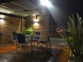 kube-apartments-express