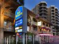 ensenada-motor-inn-and-suites
