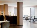 newhotel-charlemagne